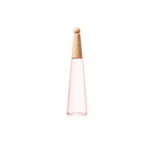 Im L´Eau D'Issey Pivoine Edt 100Ml