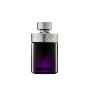 Halloween Man Edt 125Ml