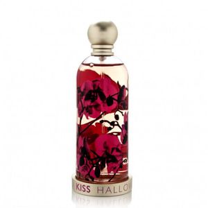 Halloween Kiss Edt 100Ml