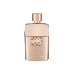 Gucci Guilty Edt 90Ml