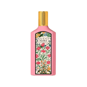 Gucci Flora Edp 100Ml