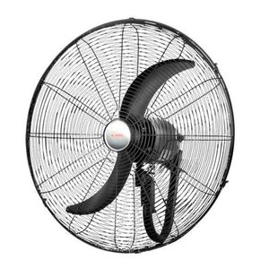 VENTILADOR DE PARED AXEL AXPAR30 30"