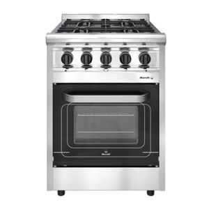 Cocina Morelli Country 600 (18027)