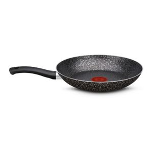 SARTEN TEFAL -STONE EFFECT 30CM ALUMINIO (L2Z1A9B81)