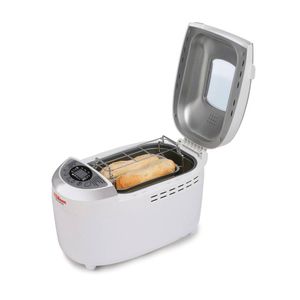 Horno De Pan Liliana Afp910 220v - 240v