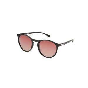 Lentes Rusty Xold Polarizado.