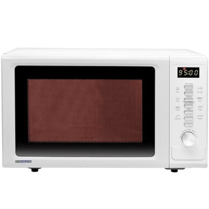 MICROONDAS PHILCO 28L DIGITAL C-GRILL MPG8428N