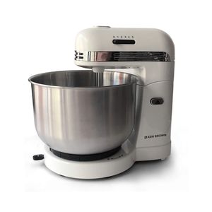 Batidora con bowl Ken Brown 3.5L