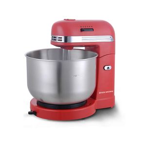 Batidora con bowl Ken Brown 3.5L