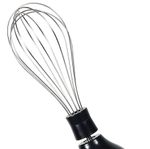 image-a1510e70b04247768befb99f0308aed5