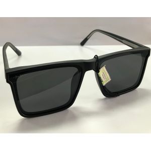 Lentes Vulk Marky Ramone Blitz Polarizado.