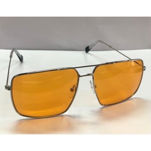 Lentes Vulk Collins.