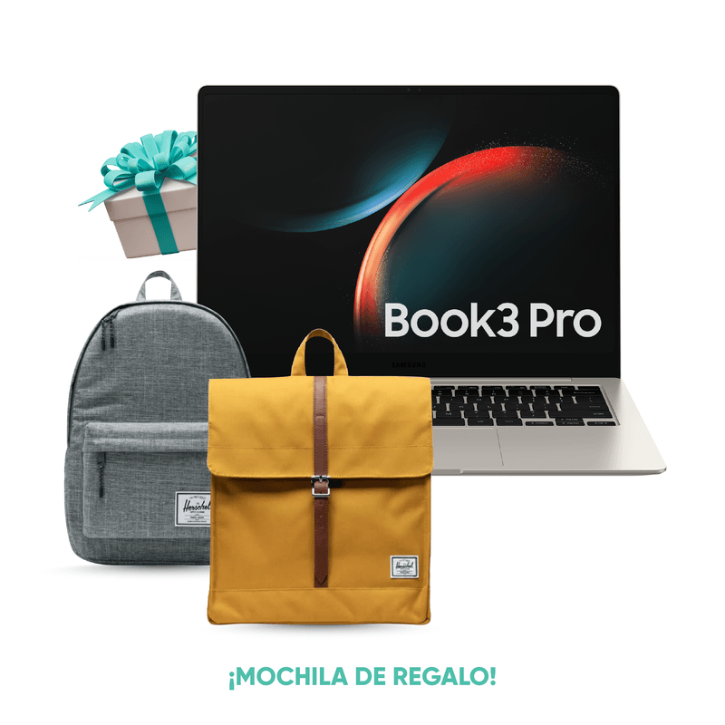 Combos_Provincia_Compras-04-1-