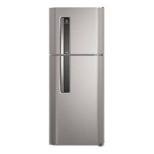 Heladera Inverter Electrolux Heni3000p 260lts No Frost