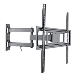 Soporte Tv Led Lcd Onebox 32 A 70 Pulgadas Ob-smc37