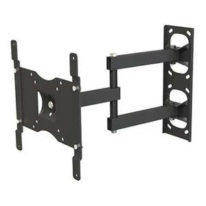 Soporte De Tv Extensible Nakan Spl 575e Hasta 43 Pulgadas