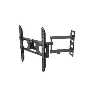 Nakan Soporte Tv Extensible 26  A 60  Otero Hogar