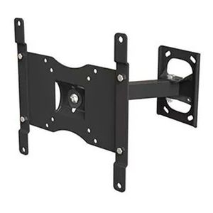 Soporte Lcd Tv Led Nakan Spl-570e Otero Hogar