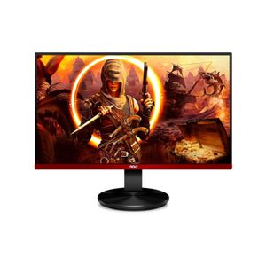 MONITOR LED 27 AOC GAMING  G2790VX AMD FREESYNC 1920x1080 144Hz FHD
