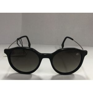 Lentes Union Pacific Michigan Polarizado.