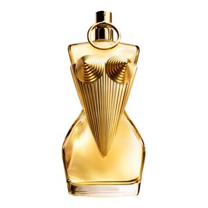 Gaultier Divine EDP Refill