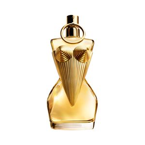 Gaultier Divine EDP Refill