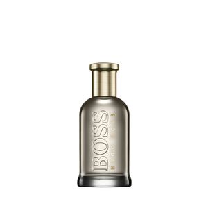 Boss Bottled EDP
