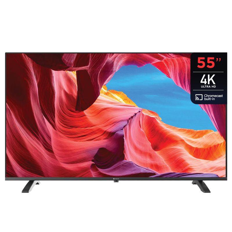 POP-TVs-Motorola-55-1-