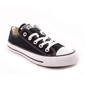 ZAPATILLAS CONVERSE CHUCK TAYLOR OX HOMBRE