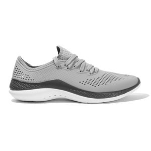 ZAPATILLAS CROCS LITERIDE 360 PACER HOMBRE