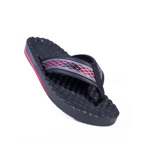 Ojotas Olympikus Nassau - 54029732-NEGBOR - Open Sports