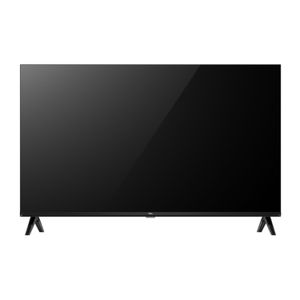 TV LED 32 TCL L32S5400-F - FULL HD ANDROID GOOGLE ASSISTANT