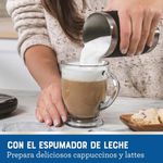 image-fe527ec9c75c4c9688733420c3f59d16
