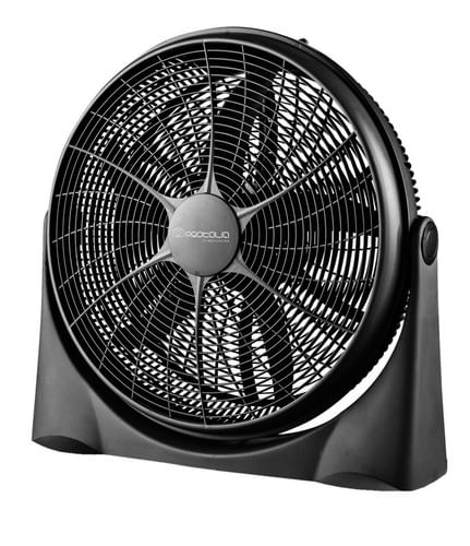 image-58f42bbe9ddd44ffaa09871f16a1d29e