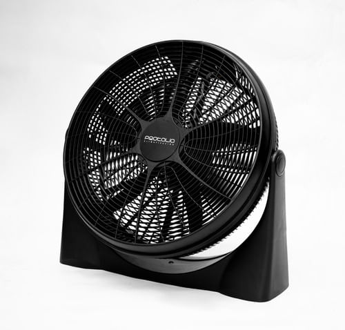 image-3d62f281ae144f15894c5240a858c6e3