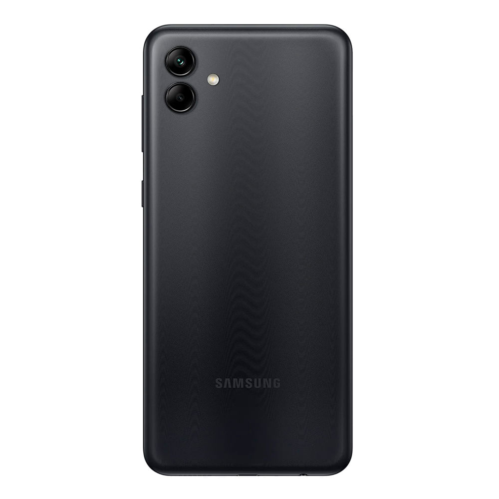Samsung Galaxy A14 5g 128gb Sm-a146mlgearo Light Green Libre