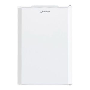 Heladera Drean Hdr120f00b 120l Bajo Mesada Ciclica