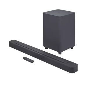 SOUNDBAR JBL BAR 500 590W