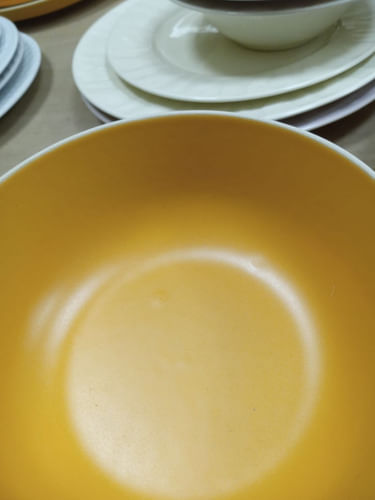 image-8f5ae3da0d65447da08b3c2ef698612d