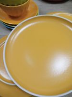 image-d559bf949316498ab06cfcf43cfafc71