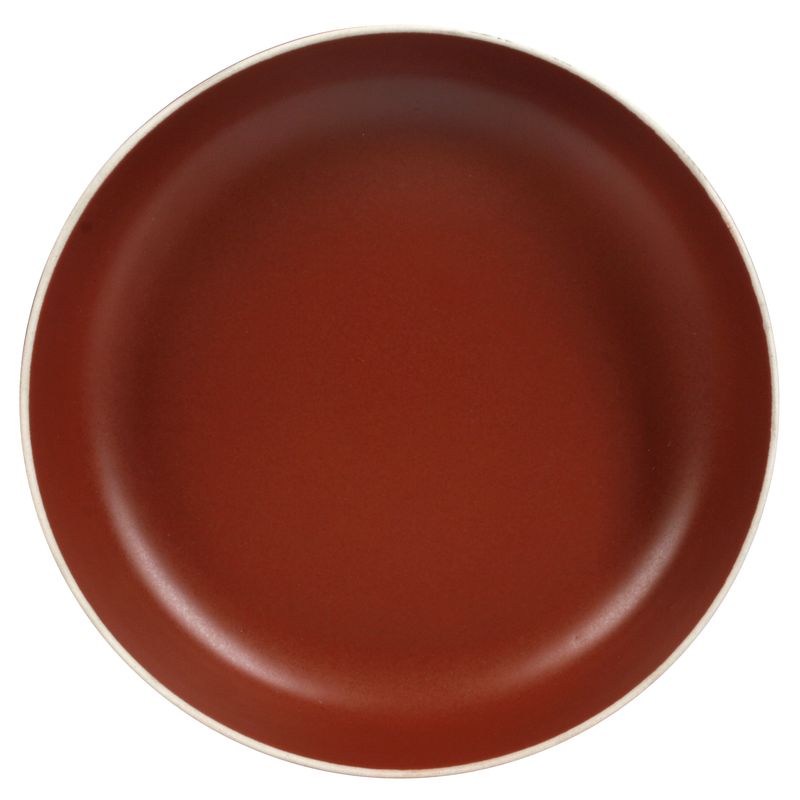 image-63d09bdaceb24fc585914812ae78aad4