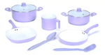 image-bc1f612de71c4a7c993b83daa4f8eb63