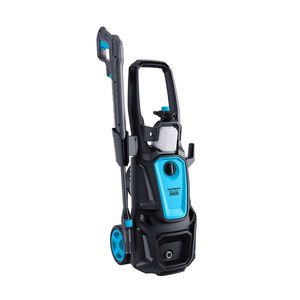 Hidrolavadoras Gamma G2519Ar Master Wash 2800 170 Ba