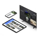 image-d6add8195af44e6ead79dbeb56889bdf