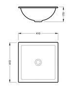 image-7047d58024ae47378cdfc7aeabc3d2fa