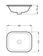 image-f5472640fcb64a449eda650115cb5e82