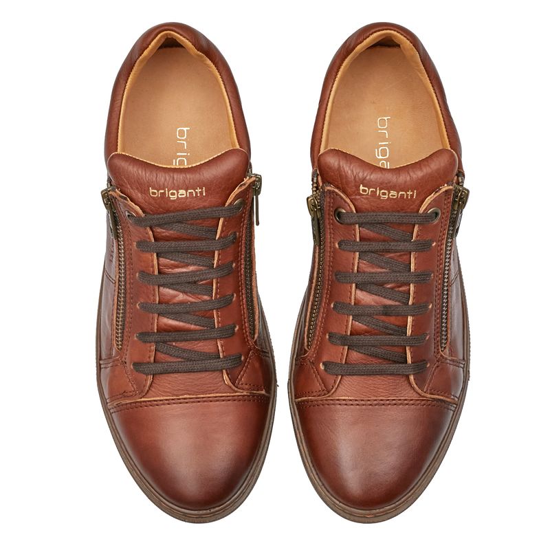 Zapateria briganti new arrivals