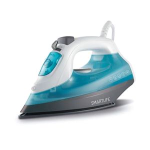 PLANCHA SMARTLIFE SL-SIC2326 - IRON 2000W VAPOR