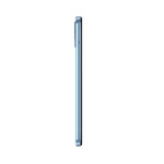 image-29d46bb63637428cac284a88bc3d221e