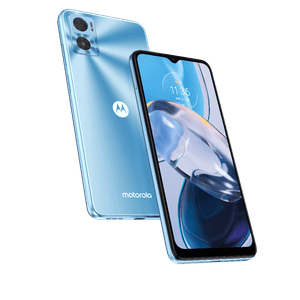 Moto E22 4/64